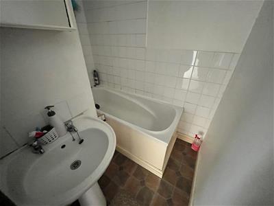 Picture 11